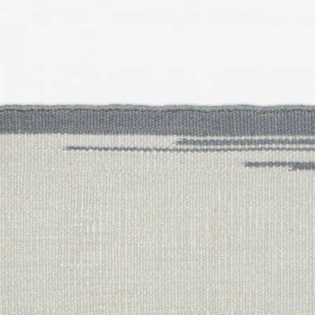 Dywan Kvadrat Kelim Pattern Twin Set 0013