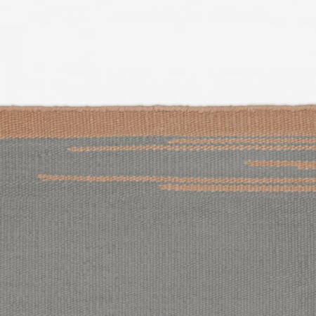 Dywan Kvadrat Kelim Pattern Twin Set 0073