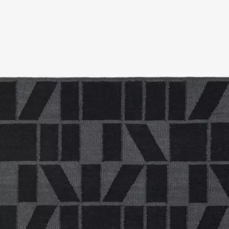 Dywan Kvadrat Kelim Untitled_AB15 0023