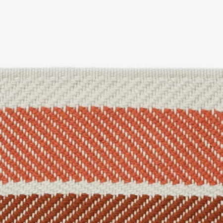 Dywan Kvadrat Merger 0591