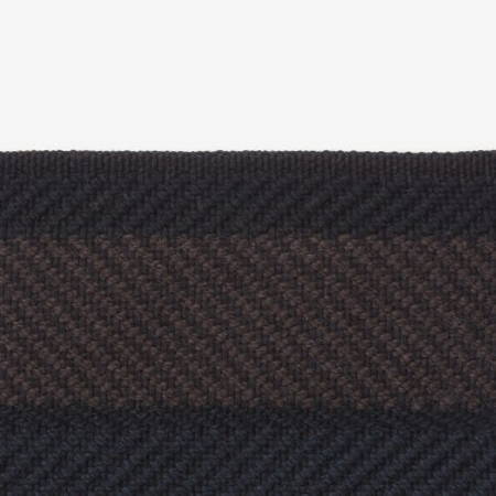 Dywan Kvadrat Merger 0721