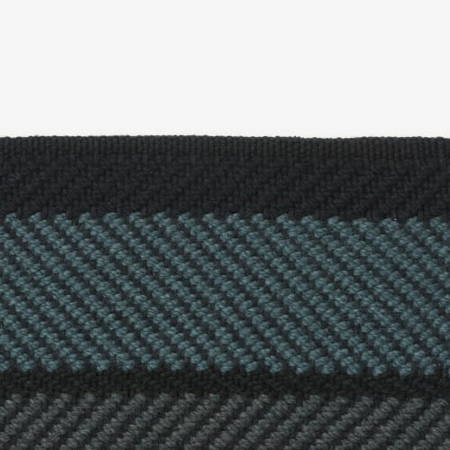 Dywan Kvadrat Merger 0771