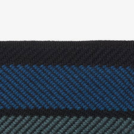 Dywan Kvadrat Merger 0791