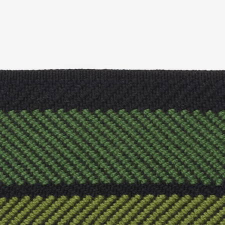 Dywan Kvadrat Merger 0951