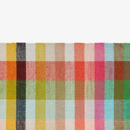 Dywan Kvadrat Multitone 0675