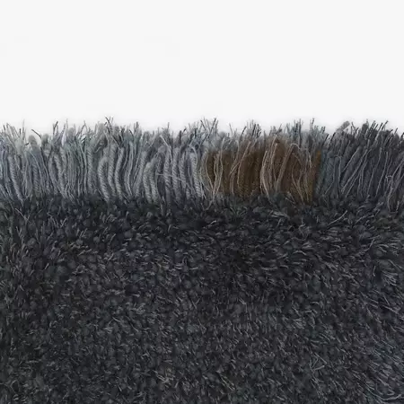 Dywan Kvadrat Semis 0190