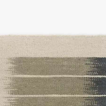 Dywan Kvadrat Slope 0180