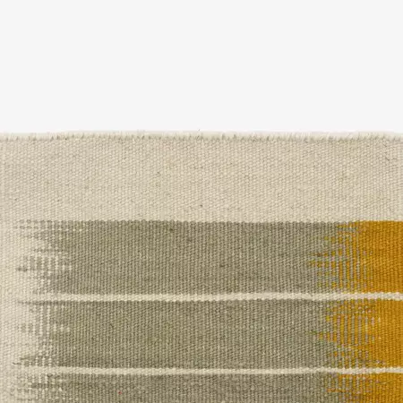 Dywan Kvadrat Slope 0430