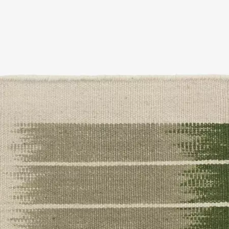 Dywan Kvadrat Slope 0960