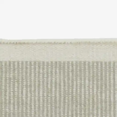 Dywan Kvadrat Stripe 0L01