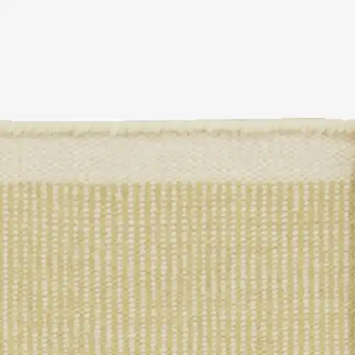 Dywan Kvadrat Stripe 0L03