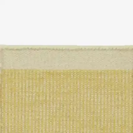 Dywan Kvadrat Stripe 0L04