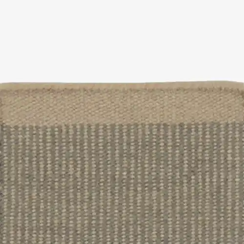 Dywan Kvadrat Stripe 0L05