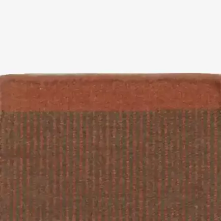 Dywan Kvadrat Stripe 0L06