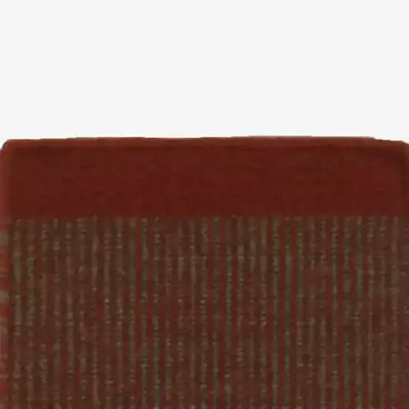 Dywan Kvadrat Stripe 0L07