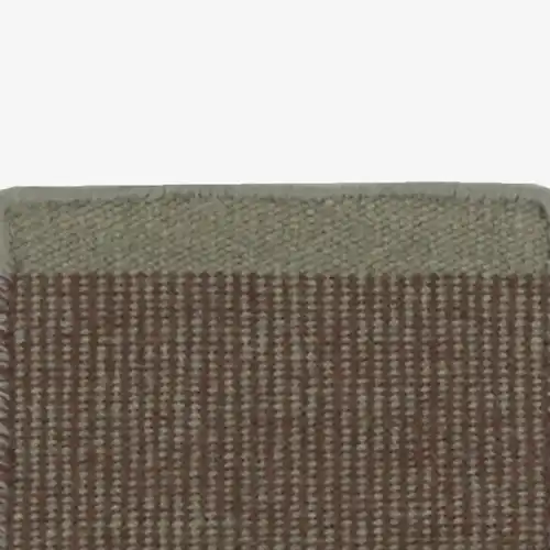 Dywan Kvadrat Stripe 0L09