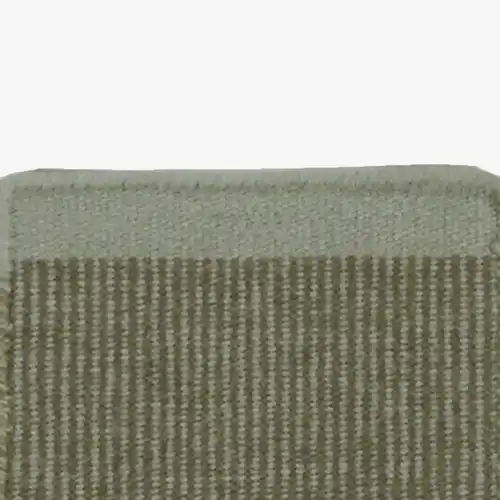 Dywan Kvadrat Stripe 0L11