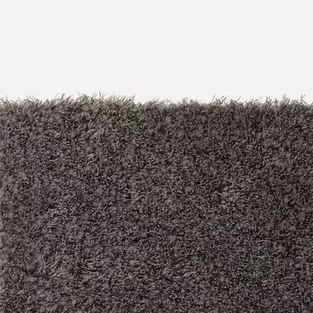 Dywan Kvadrat Surprise 2104