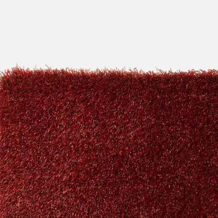 Dywan Kvadrat Surprise 2106