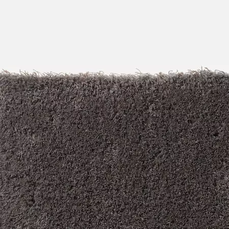 Dywan Kvadrat Surprise 2108