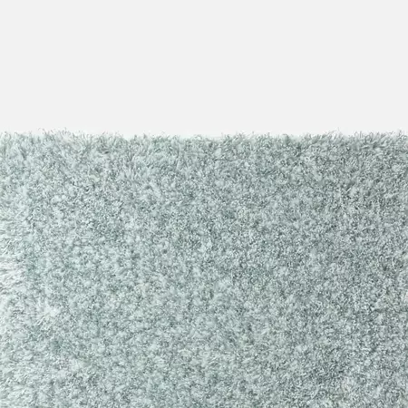 Dywan Kvadrat Surprise 2115