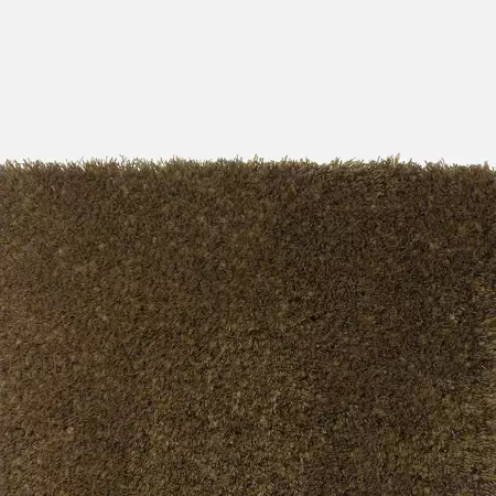 Dywan Kvadrat Surprise 2118