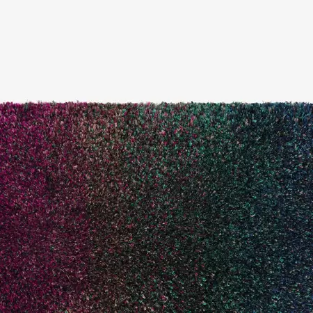 Dywan Kvadrat Technicolour Field 0695