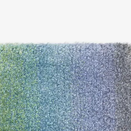 Dywan Kvadrat Technicolour Field 0795