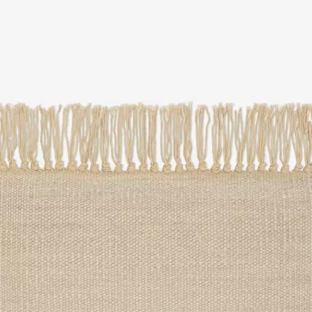 Dywan Kvadrat Vintage Coloured Fringes 0202