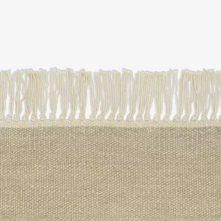 Dywan Kvadrat Vintage Coloured Fringes 0303