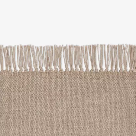 Dywan Kvadrat Vintage Coloured Fringes 0606