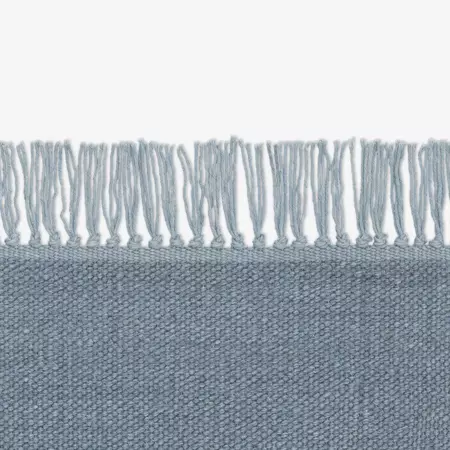 Dywan Kvadrat Vintage Coloured Fringes 1111