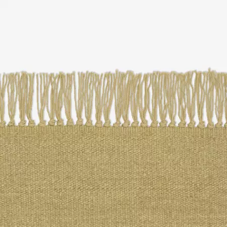 Dywan Kvadrat Vintage Coloured Fringes 1212