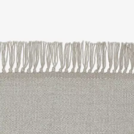 Dywan Kvadrat Vintage Coloured Fringes 1313