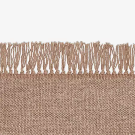 Dywan Kvadrat Vintage Coloured Fringes 1515