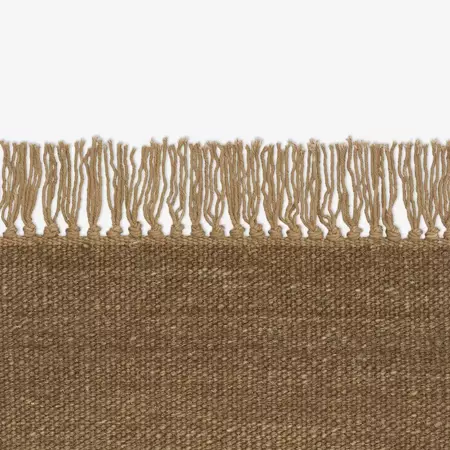 Dywan Kvadrat Vintage Coloured Fringes 1616