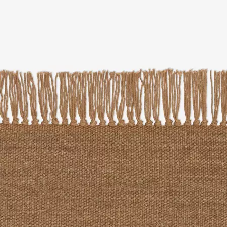 Dywan Kvadrat Vintage Coloured Fringes 2020