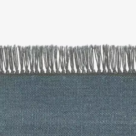 Dywan Kvadrat Vintage Coloured Fringes 2121