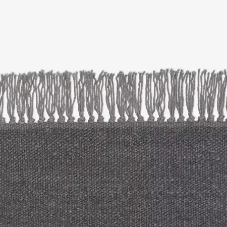 Dywan Kvadrat Vintage Coloured Fringes 3333