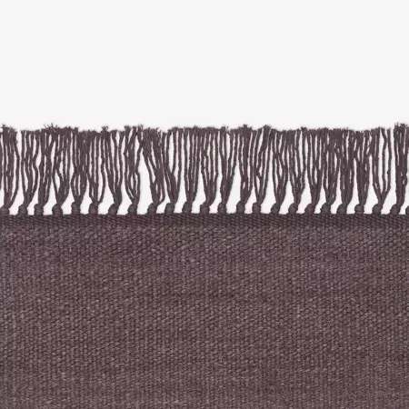 Dywan Kvadrat Vintage Coloured Fringes 4545