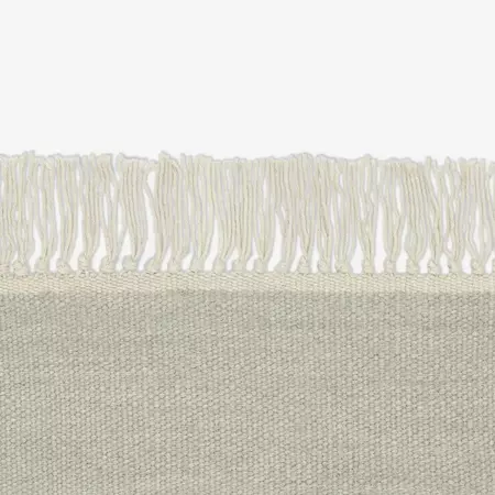 Dywan Kvadrat Vintage Coloured Fringes 5353