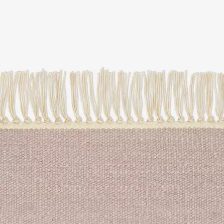 Dywan Kvadrat Vintage Naturally Coloured Fringes 7735