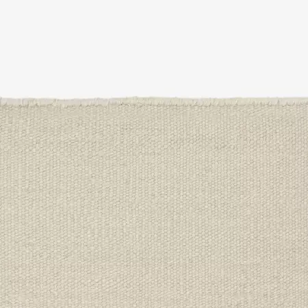 Dywan Kvadrat Vintage Without Fringes 0002