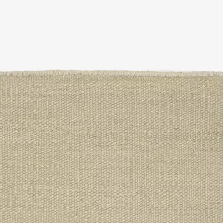 Dywan Kvadrat Vintage Without Fringes 0003