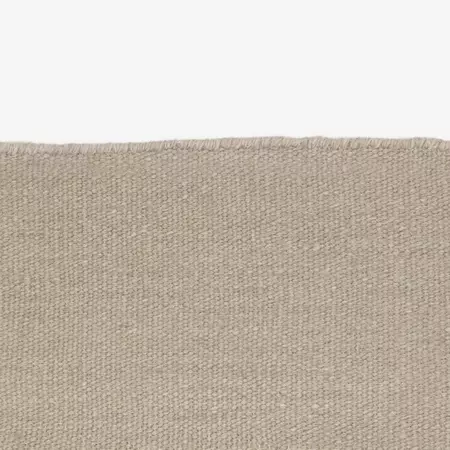 Dywan Kvadrat Vintage Without Fringes 0006