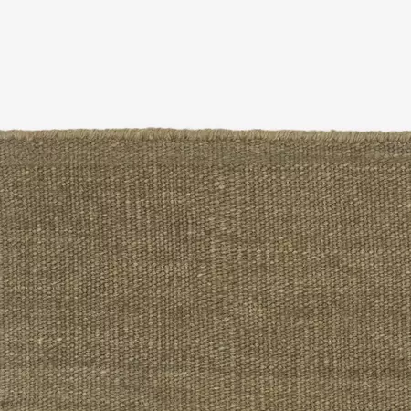 Dywan Kvadrat Vintage Without Fringes 0007