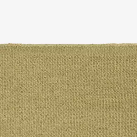 Dywan Kvadrat Vintage Without Fringes 0012