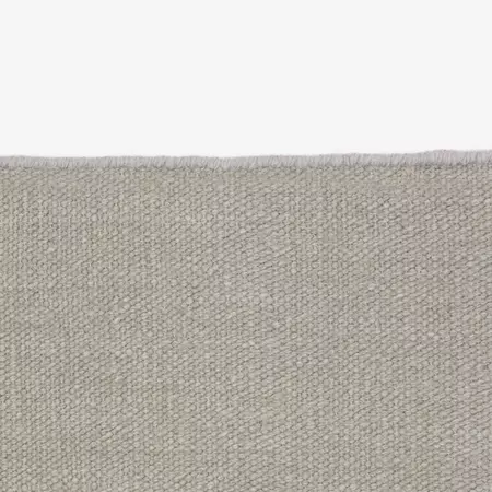 Dywan Kvadrat Vintage Without Fringes 0013