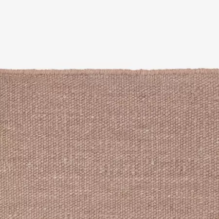 Dywan Kvadrat Vintage Without Fringes 0015