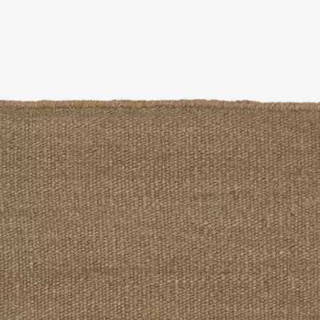 Dywan Kvadrat Vintage Without Fringes 0016